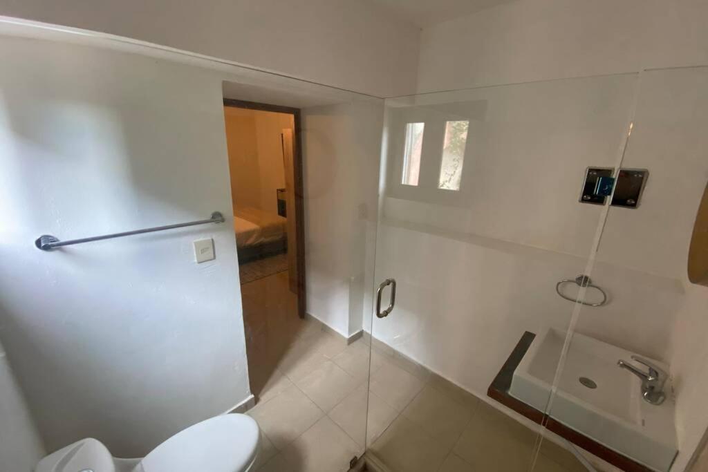 Holiday home Casamelchers/albercaprivada/centrohistorico *